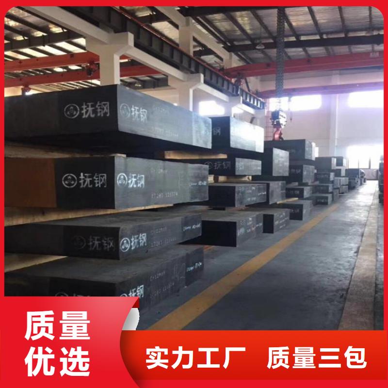 服务周到的YK30厚板材生产厂家