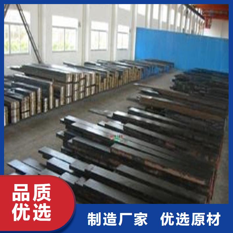 2510毛料大厂家值得信赖