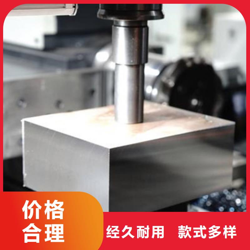 2344钢材料畅销全省