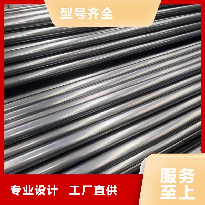 性价比高的H13钢铁销售厂家