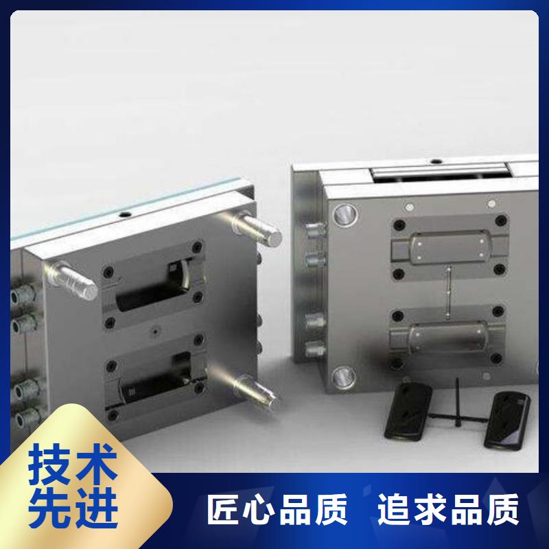 DH2F预硬板料_DH2F预硬板料生产品牌