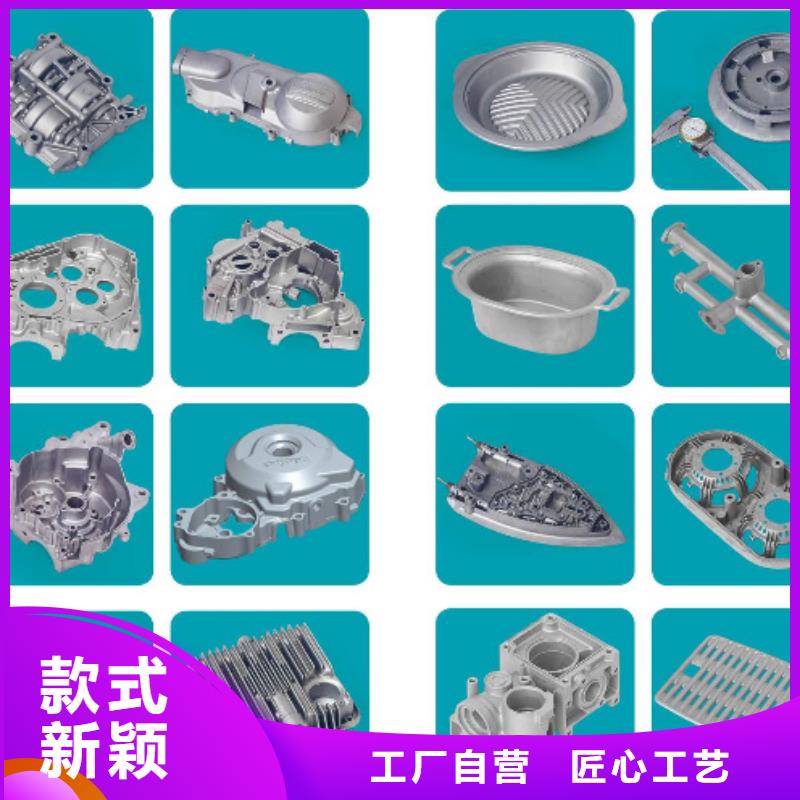 靠谱的W302精光板经销商