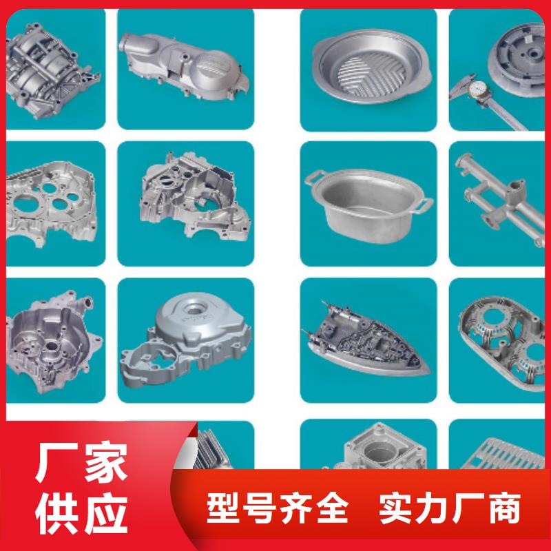 KDAMAX圆棒全国供货