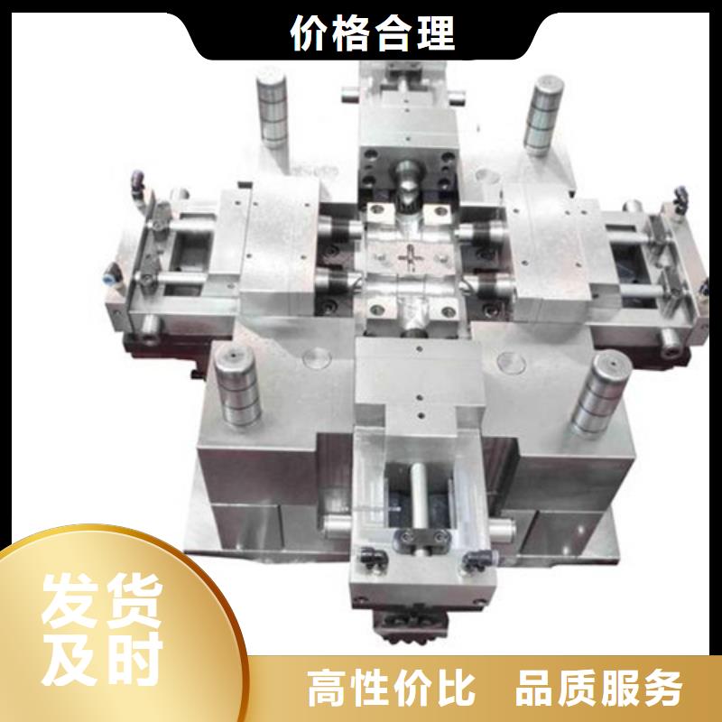 欢迎来访-DAC55硬料厂家