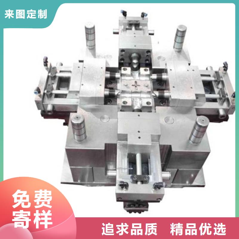 品质保证的DAC55精光板厂家