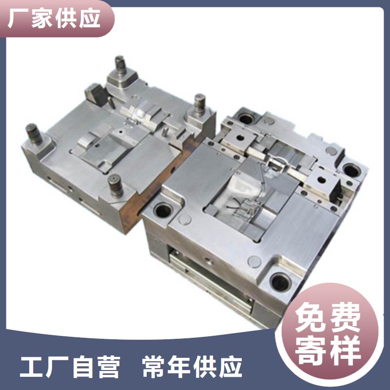 8407耐热性钢免费安排发货