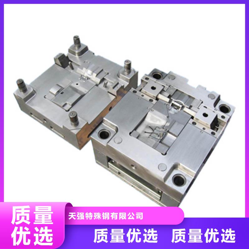 找DAC棒料厂家