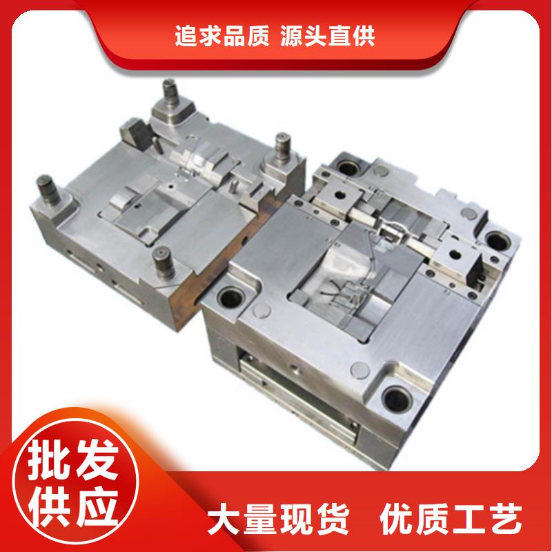 DAC钢板成功案例
