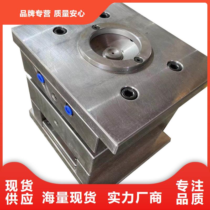 好消息：ASH7钢材批发中心厂家优惠直销