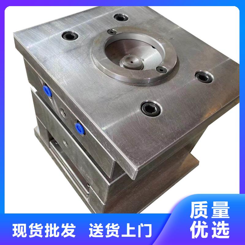 SKD61棒材可按需定制