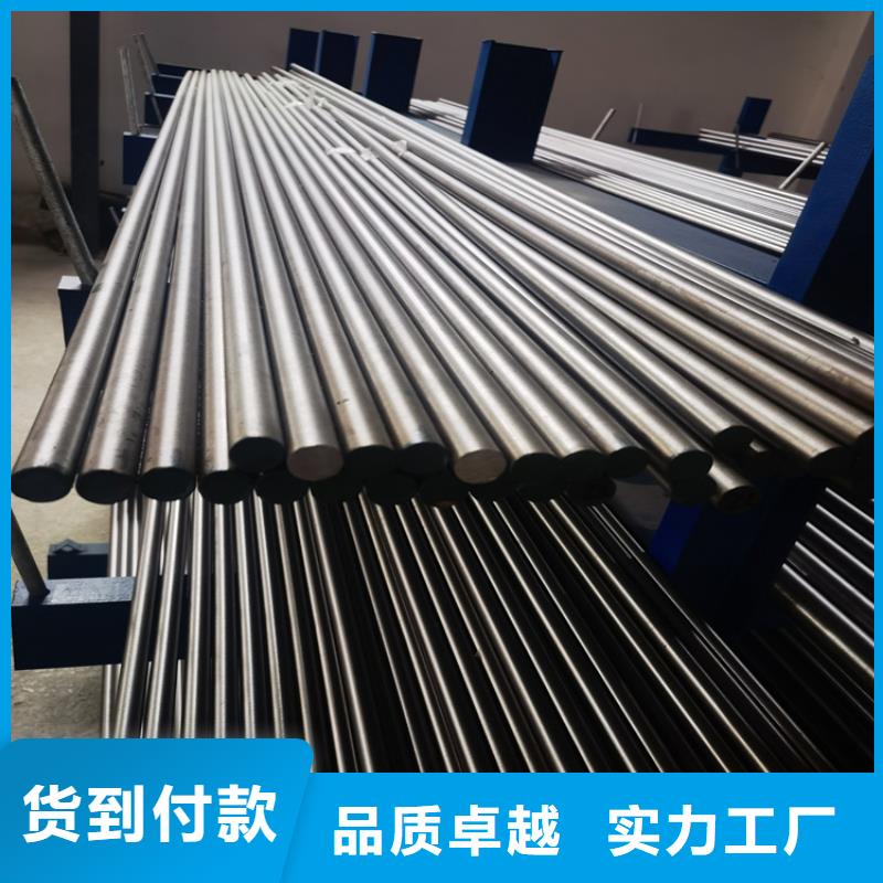 品质保证的DAC55精光板厂家