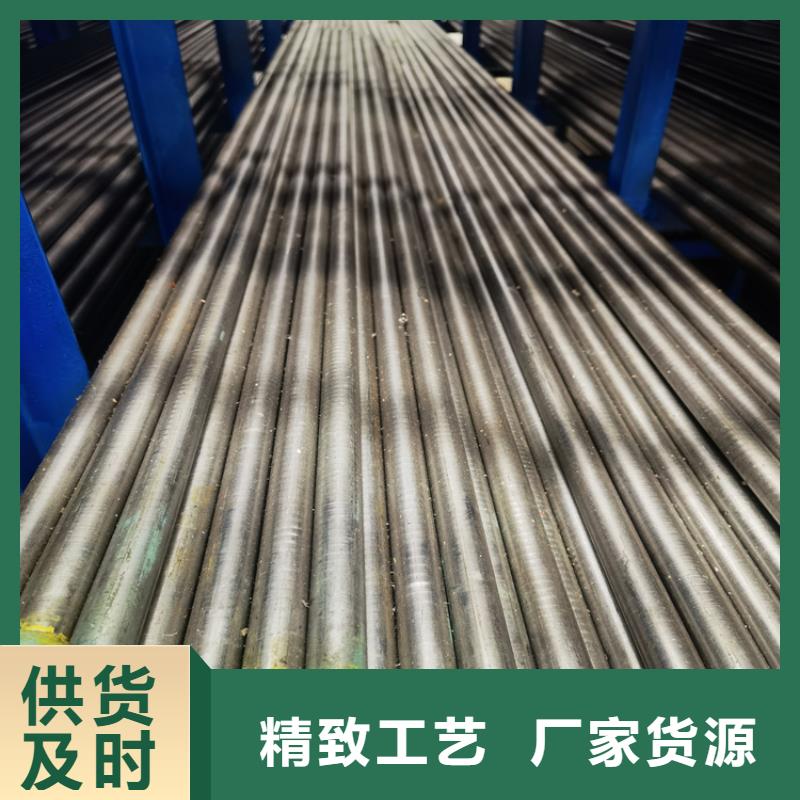 实力雄厚的DAC压铸模具钢生产厂家