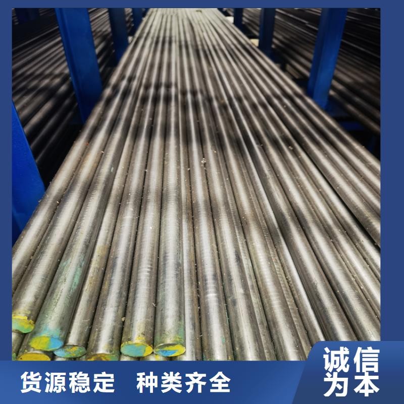 2344光板公司地址