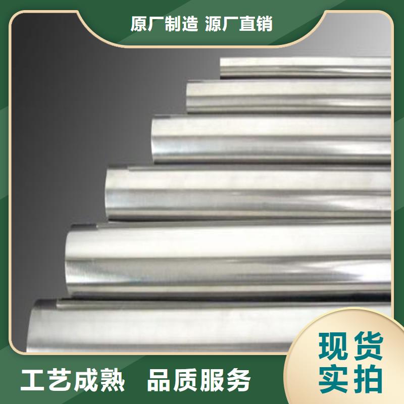 性价比高的ASH7大型钢厂
