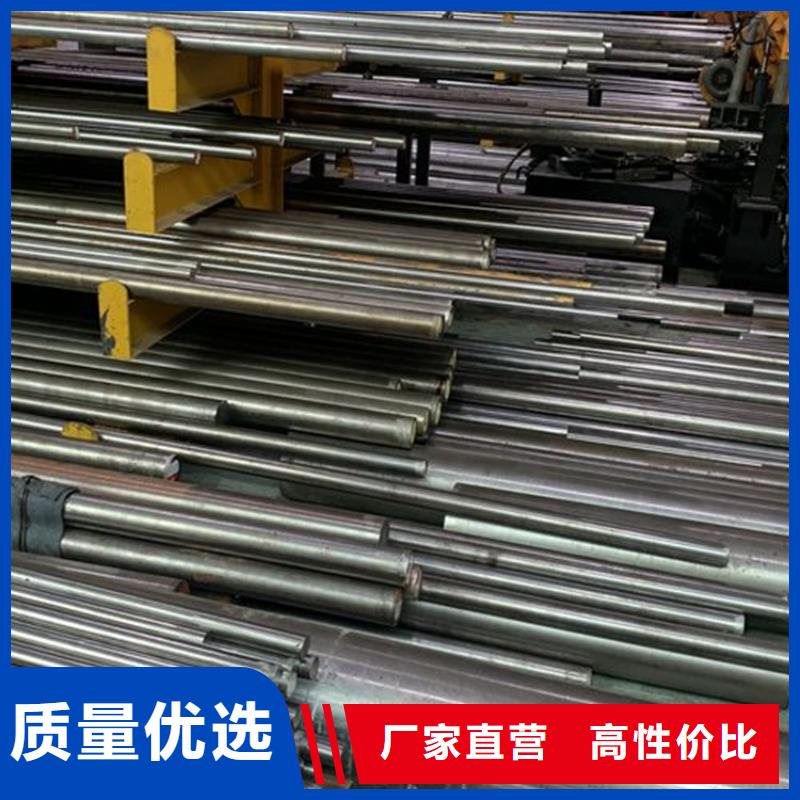 DH2F光板产品实拍图