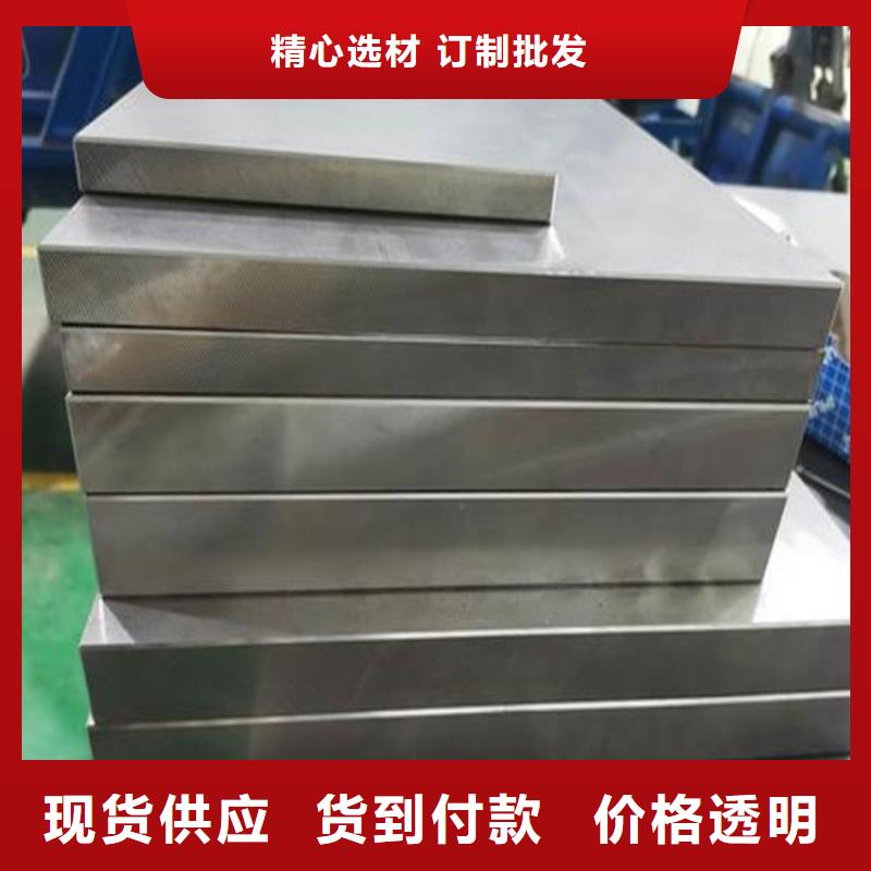 DAC光板厂家现货价格