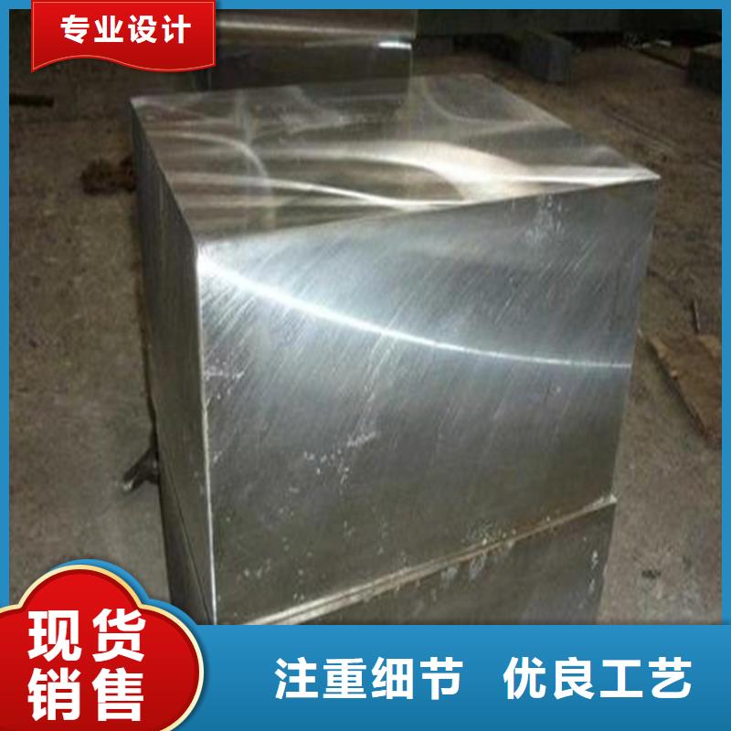 2344光板公司地址