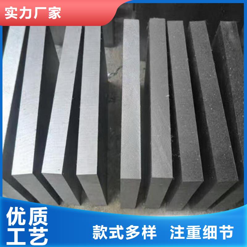 H13光板服务商