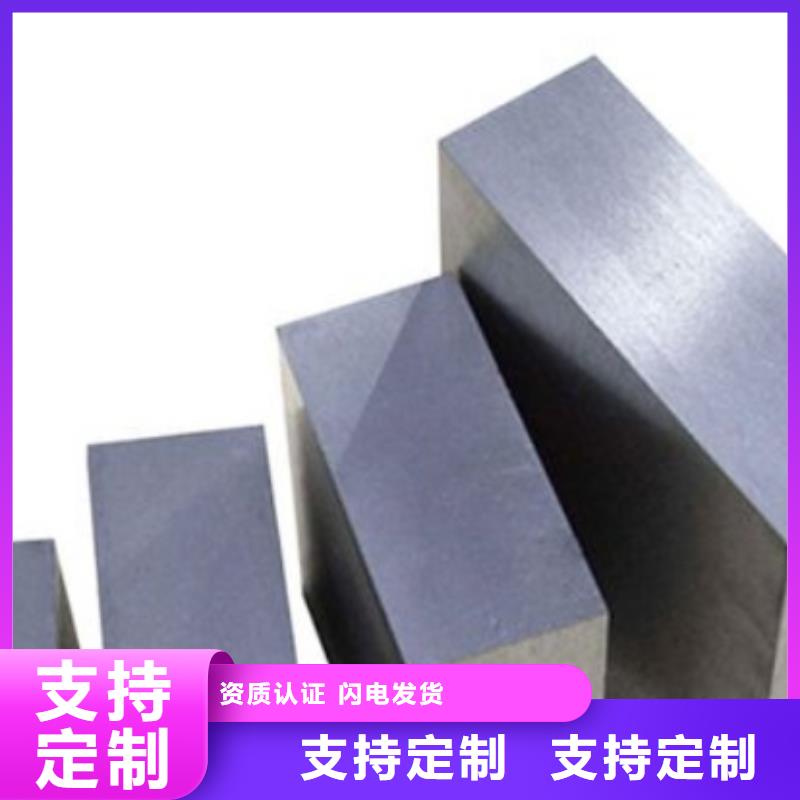 H13光板服务商