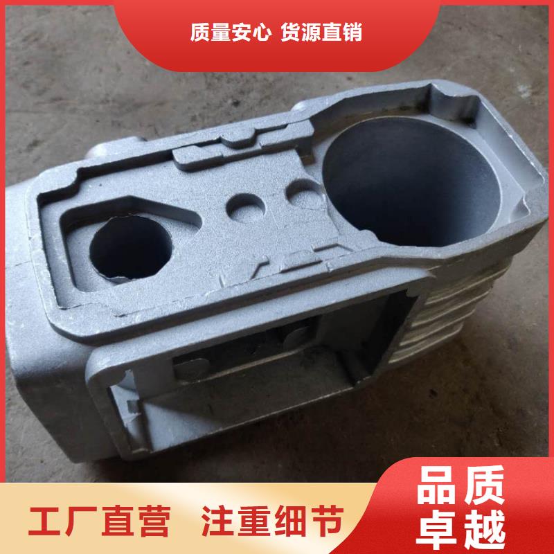 供应SKD61淬火料