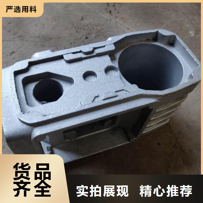 DAC钢板成功案例