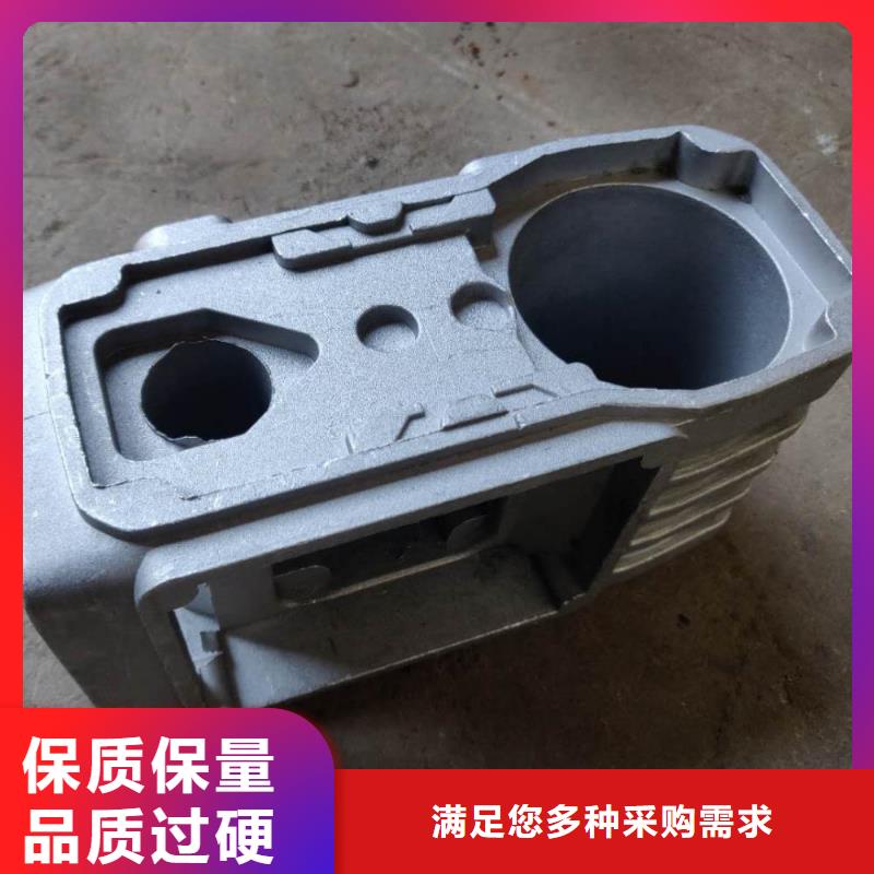H13板材厂家数十年行业经验