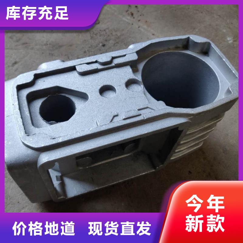 8418真空热处理钢材厂家，现货