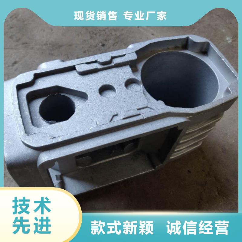 DAC板材好品质查看详情