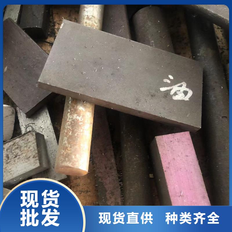 DAC板料代理商