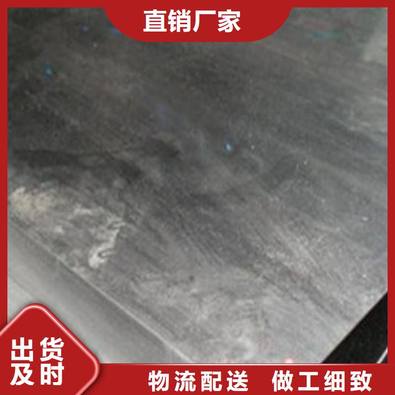 H13光板服务商