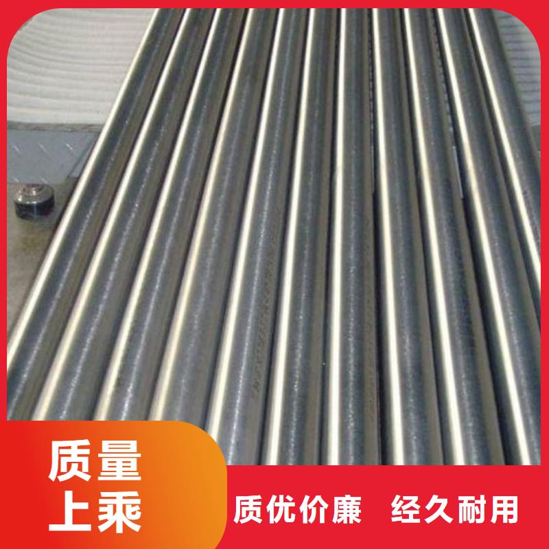 实力雄厚的DAC压铸模具钢生产厂家