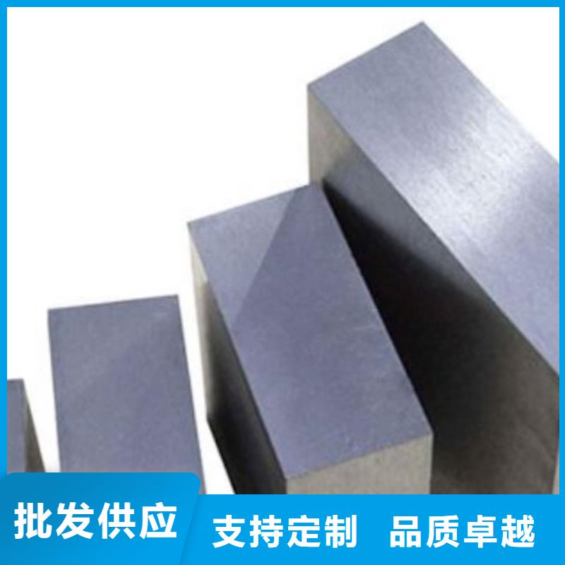 DAC55抛光棒-欢迎来厂考察