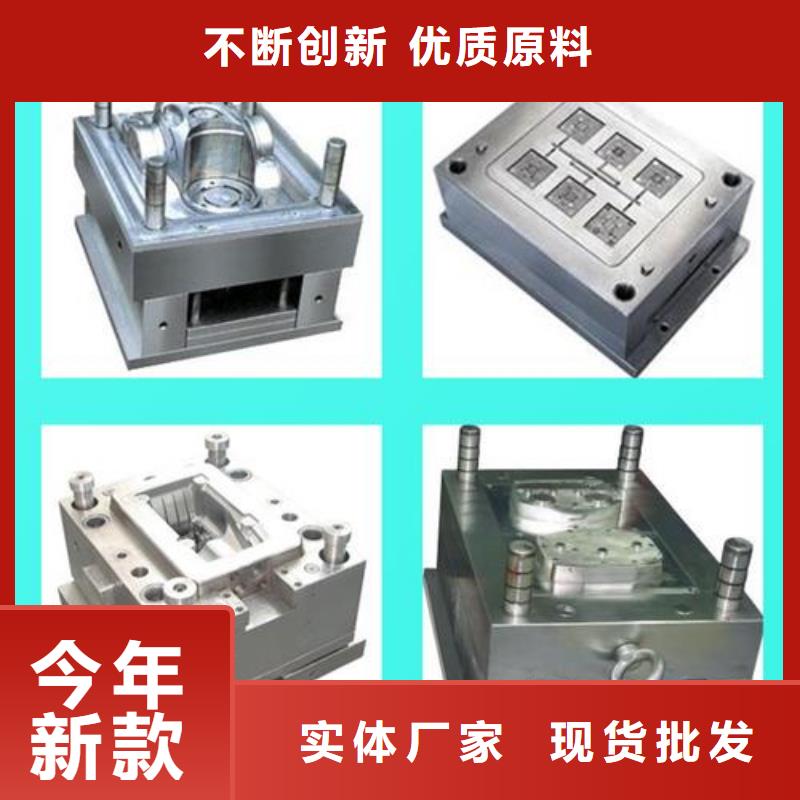 优惠的KDAMAX原材料品牌厂家