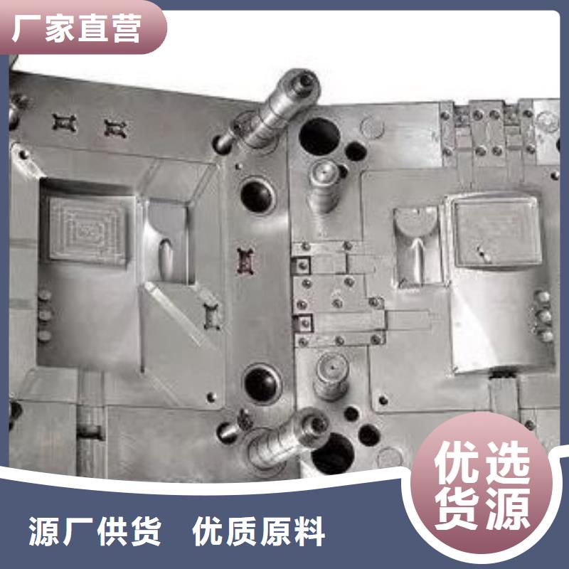 性价比高的H13钢铁销售厂家