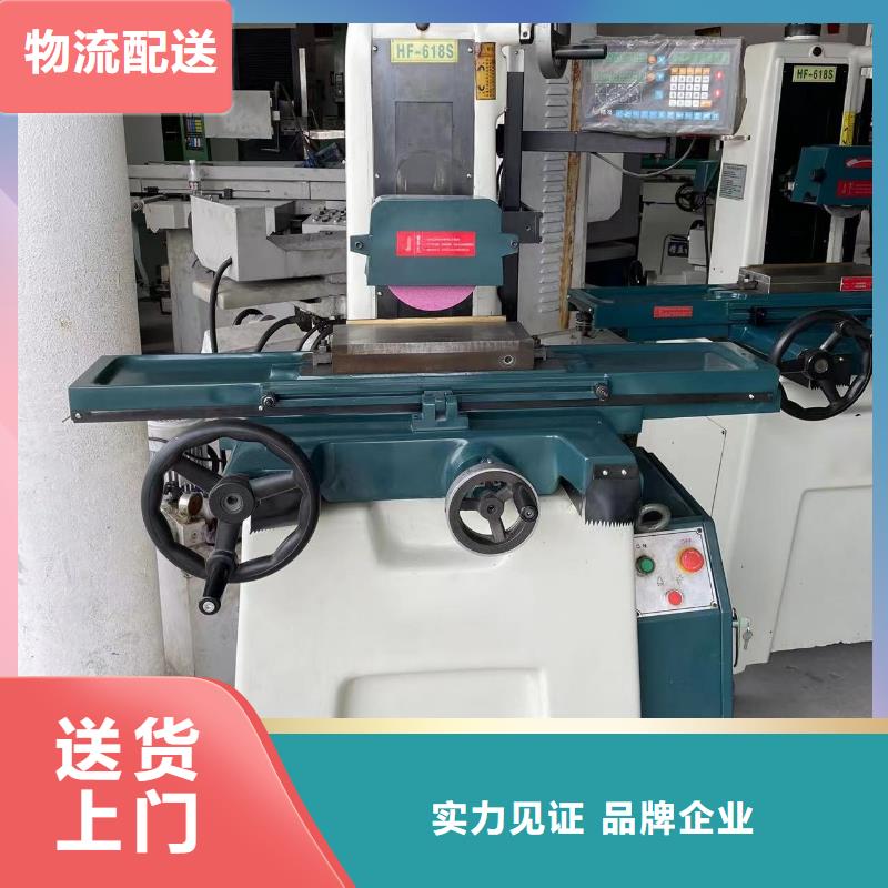 DH2F预硬板料_DH2F预硬板料生产品牌