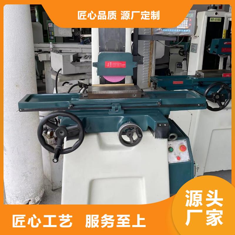 8407压铸模具钢-放心可靠