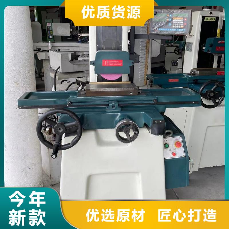 销售H13耐磨性钢_生产厂家