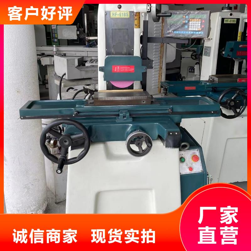 DAC五金制品-DAC五金制品品牌厂家