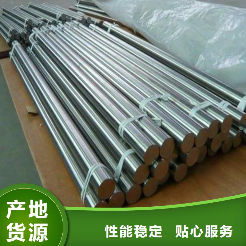 SUS430F不锈钢板供不应求