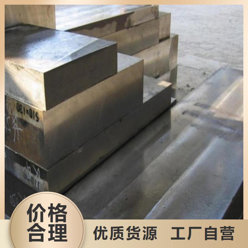 附近口碑好产品介绍