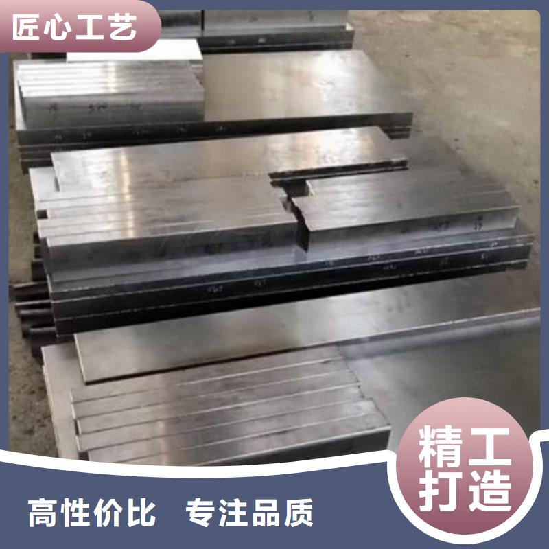 1.0727不锈钢板料直供全国品牌:本地厂家