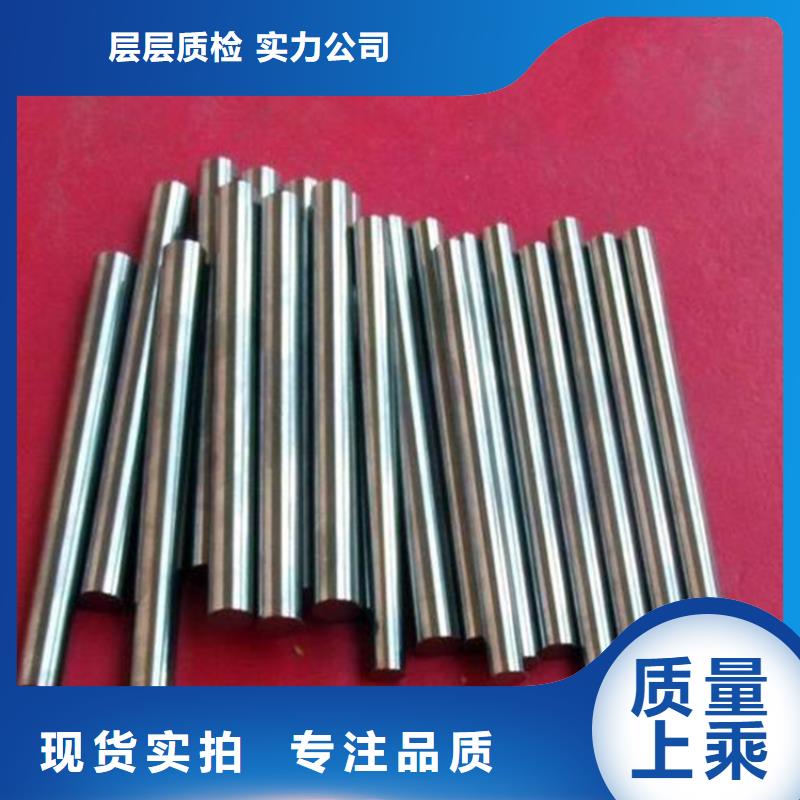 SUS303CU不锈钢购买注意事项