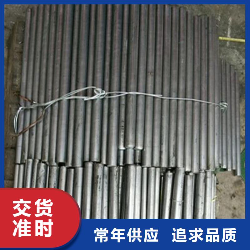 用户喜爱的51410不锈钢生产厂家