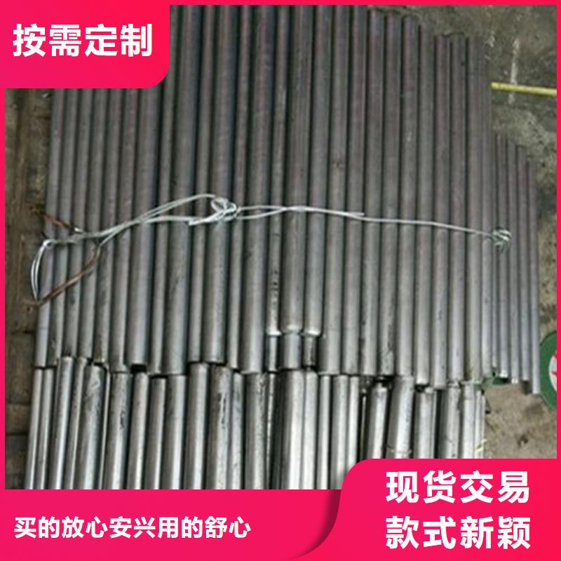 410不锈钢实体大厂家