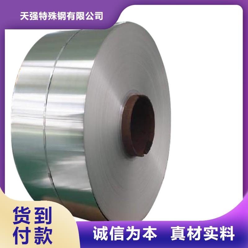 SUS430F不锈钢板供不应求