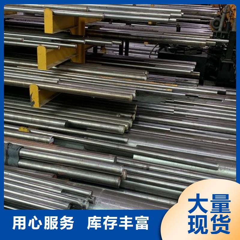 定做SUS440不锈钢板的厂家