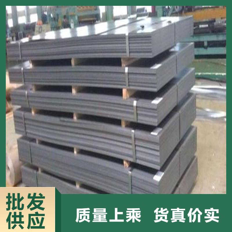 SUS416不锈钢板实体厂家直销