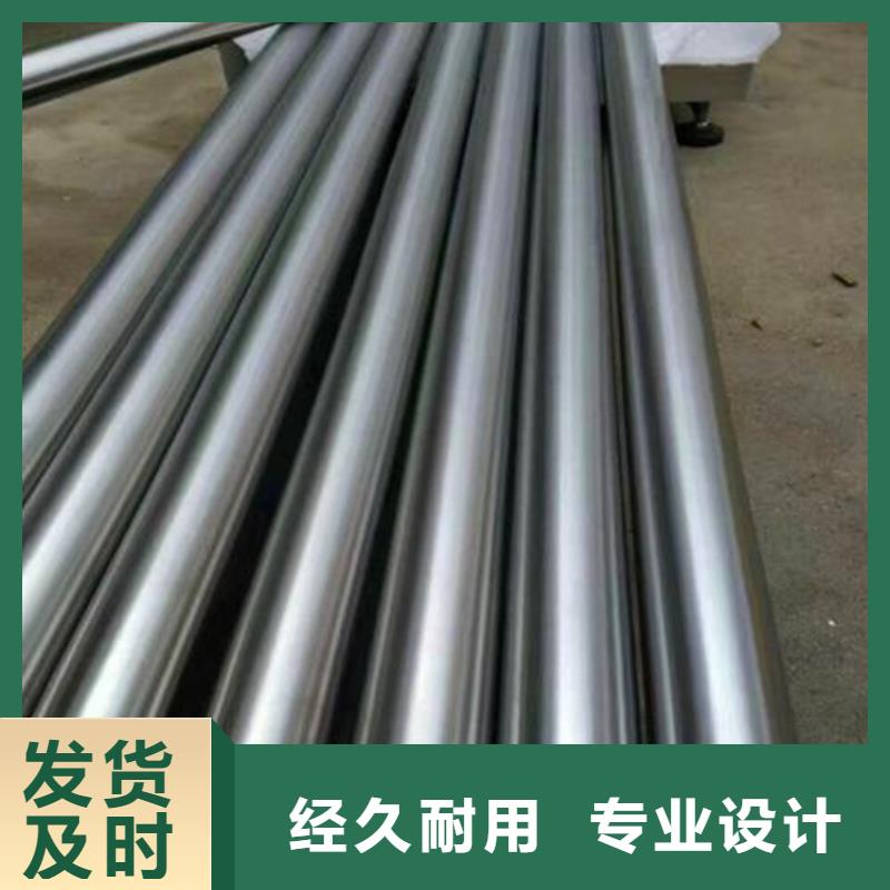 附近303不锈钢发货及时