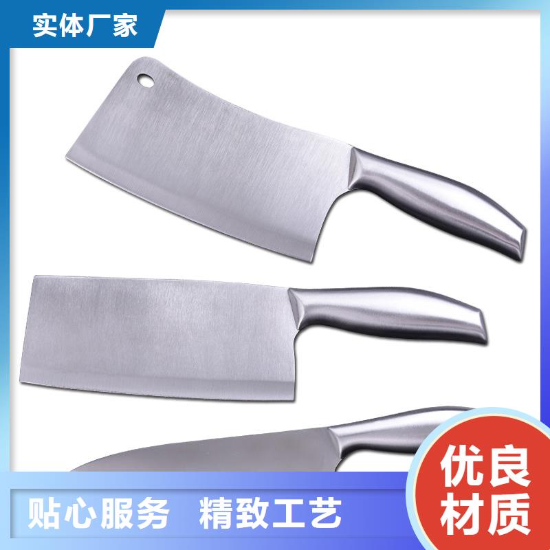 17-4HP机械工业用钢诚信经营