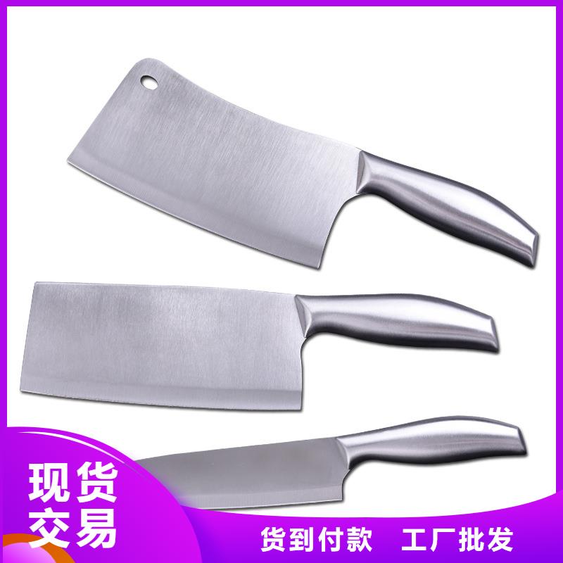SUS630不锈钢厂家批发